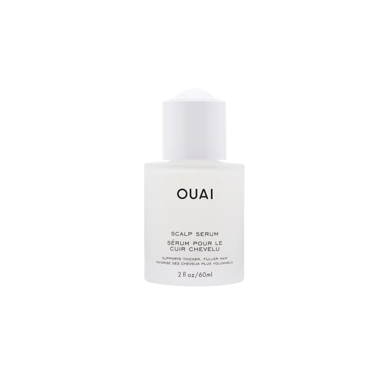 SCALP SERUM | Douglas (DE)