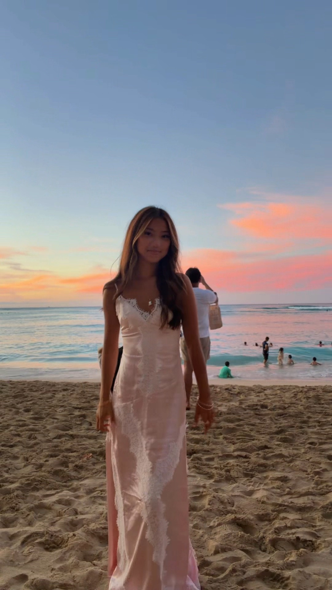 BBXLAURENKIM for $$ off