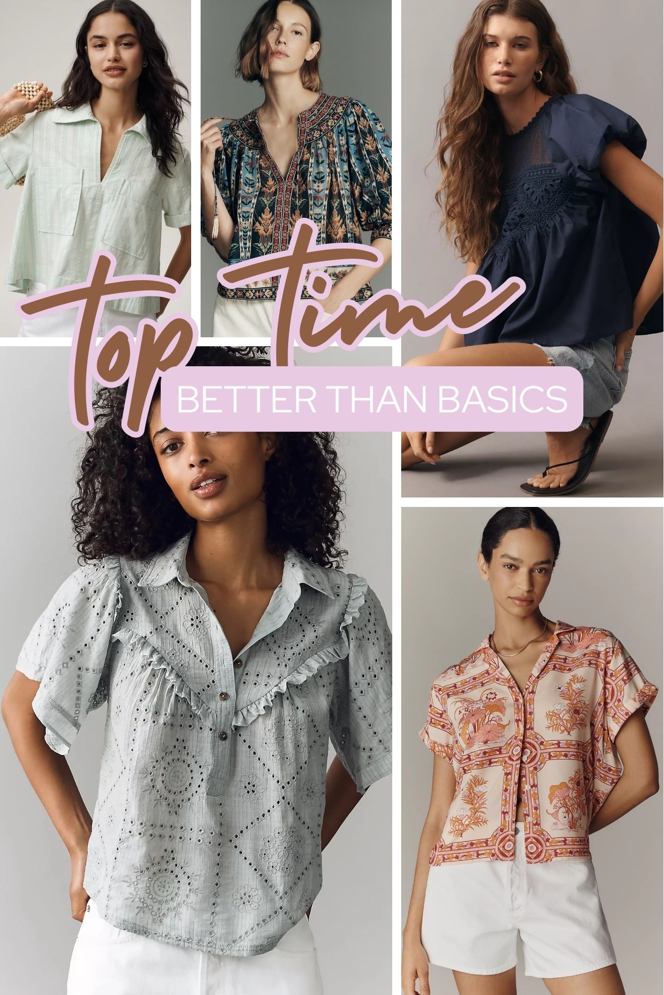 nothing but basic tips • natasha20 for 20% off now at @Anthropologie •

#LTKootd #LTKSaleAlert #LTKSeasonal