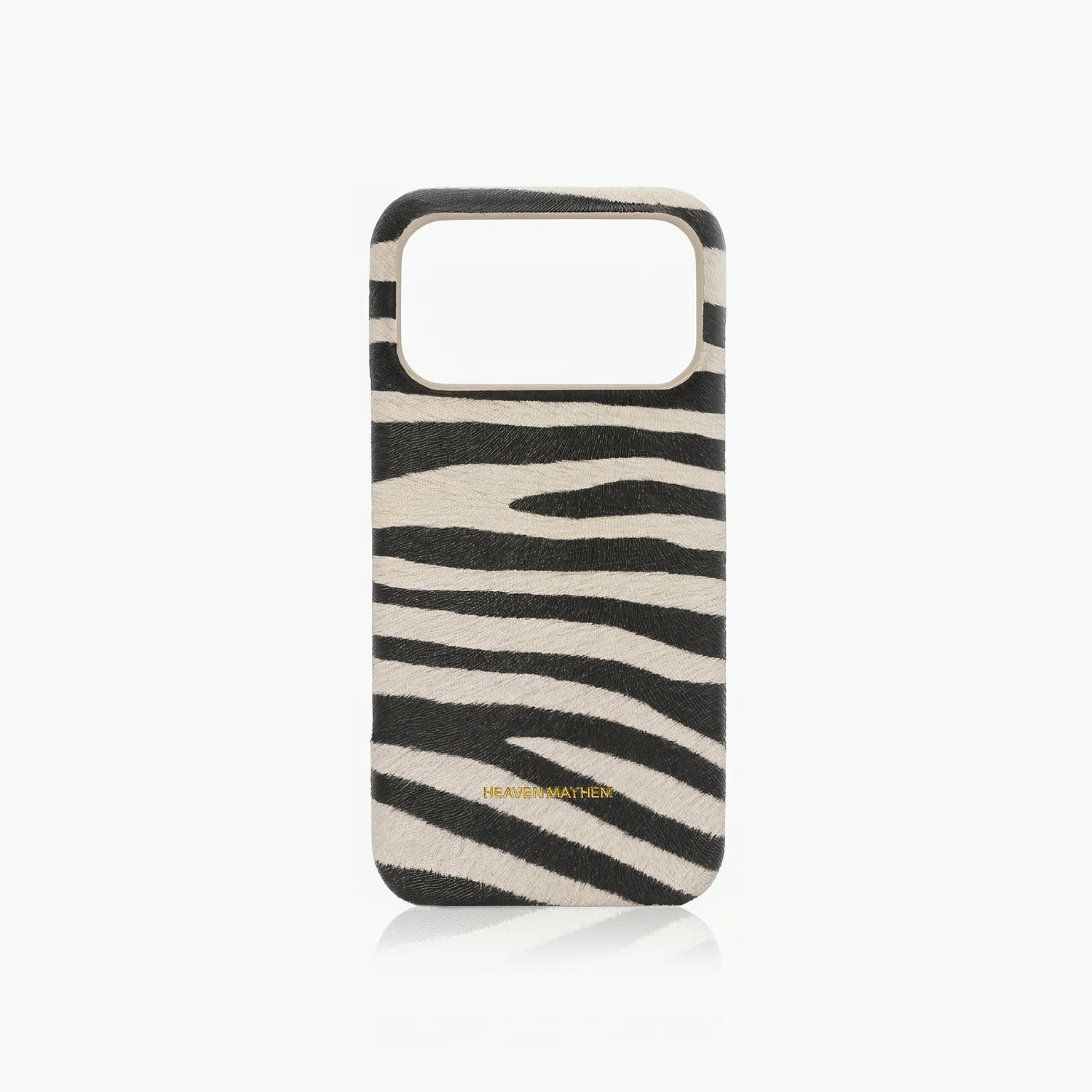 PHONE CASE | Heaven Mayhem