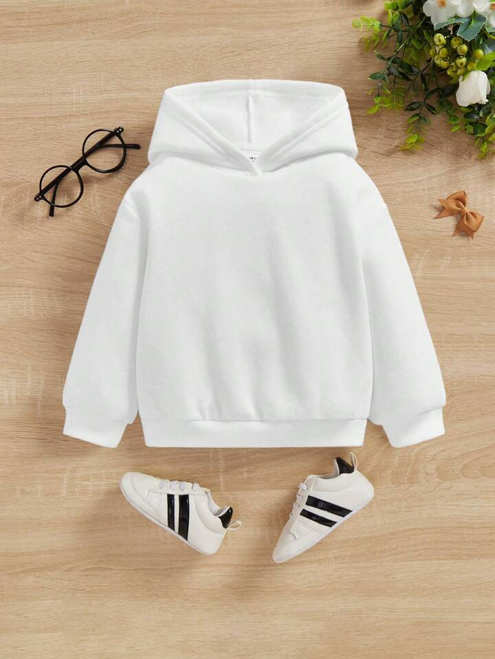 SHEIN Baby          
          4.93
         
          Rating
         
          34164
        ... | SHEIN