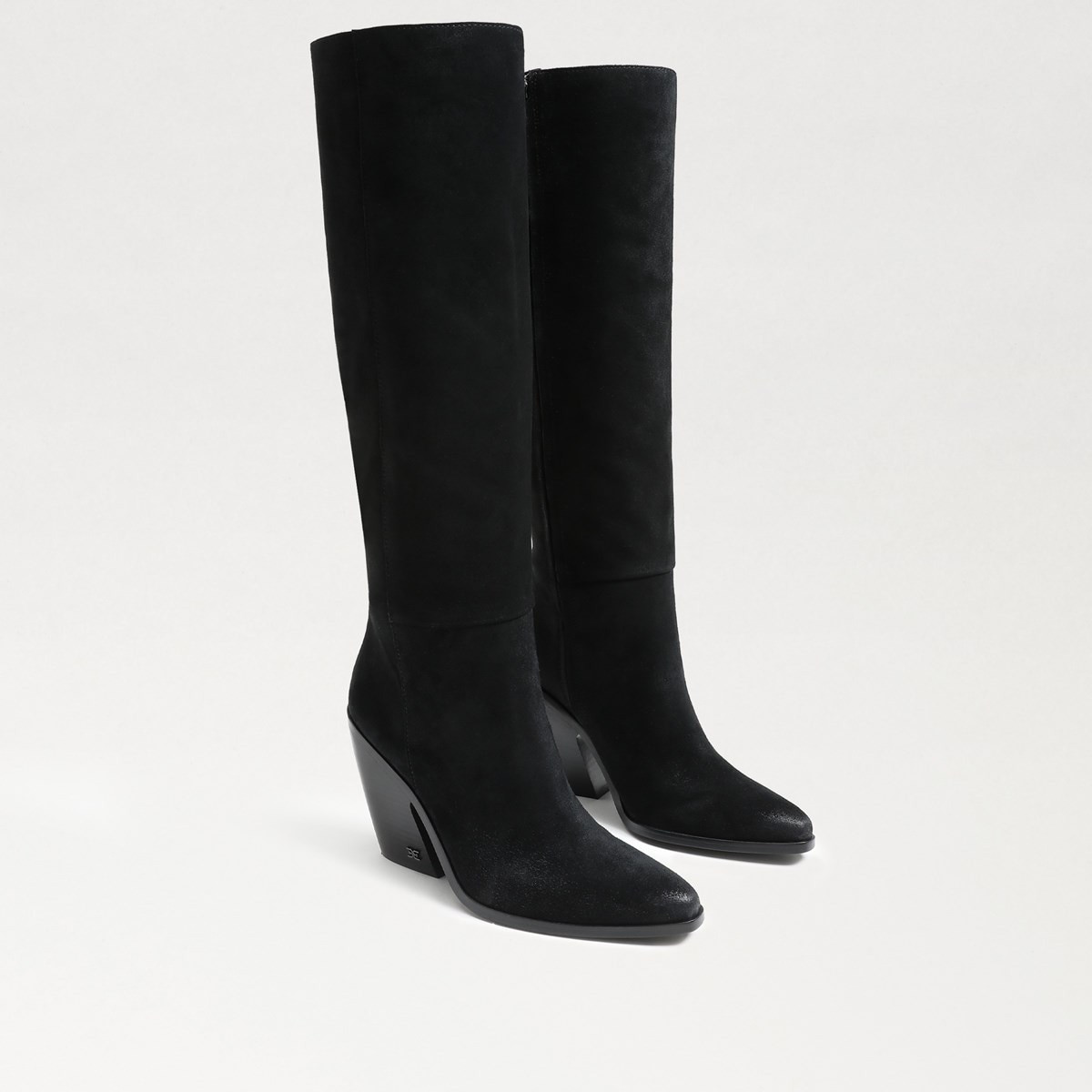Annabel Knee High Boot | Sam Edelman
