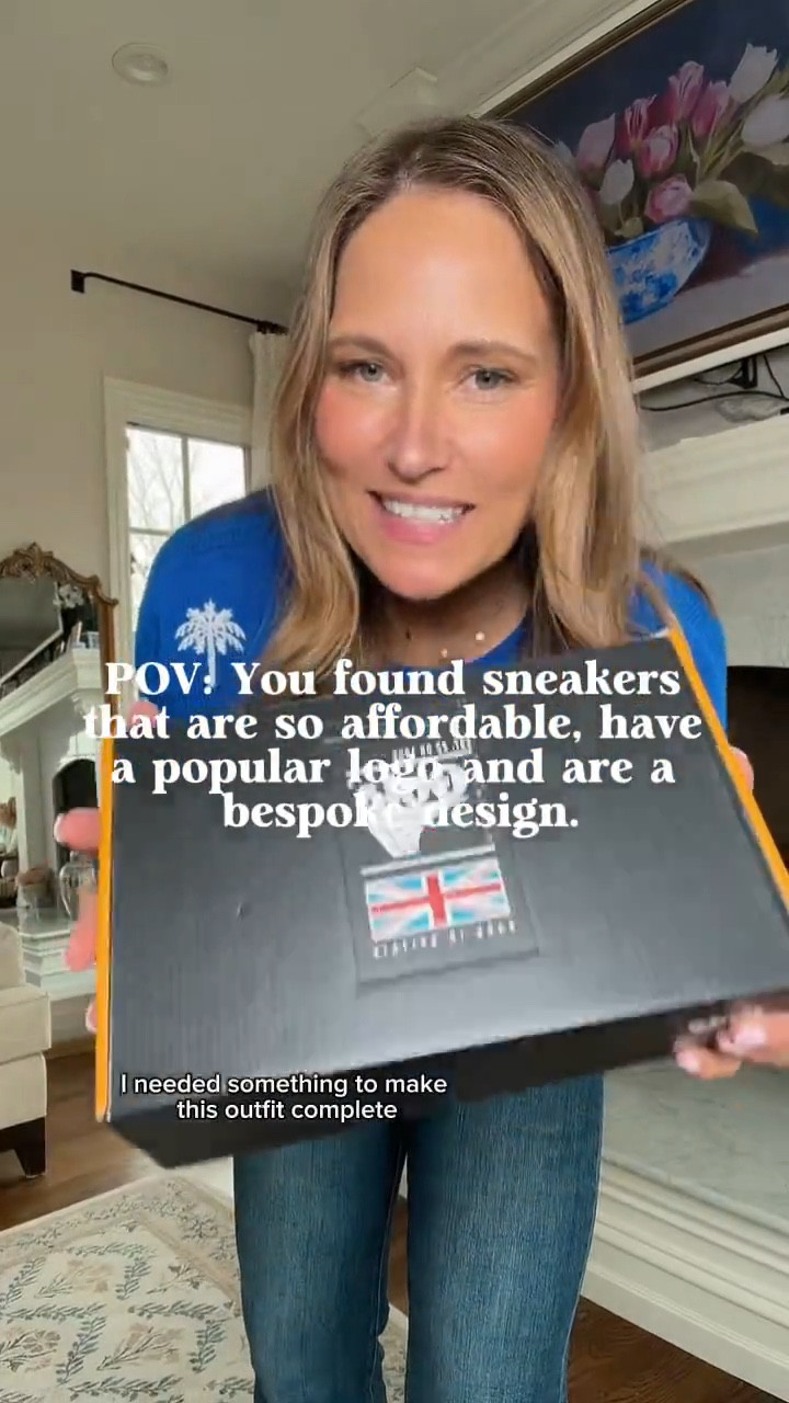 Our go to designer-inspired shoes without the designer price tag. The kind of pair that instantly elevates an outfit and looks far more expensive than they are.

#LTKgrwm #LTKdayinmylife #LTKootd