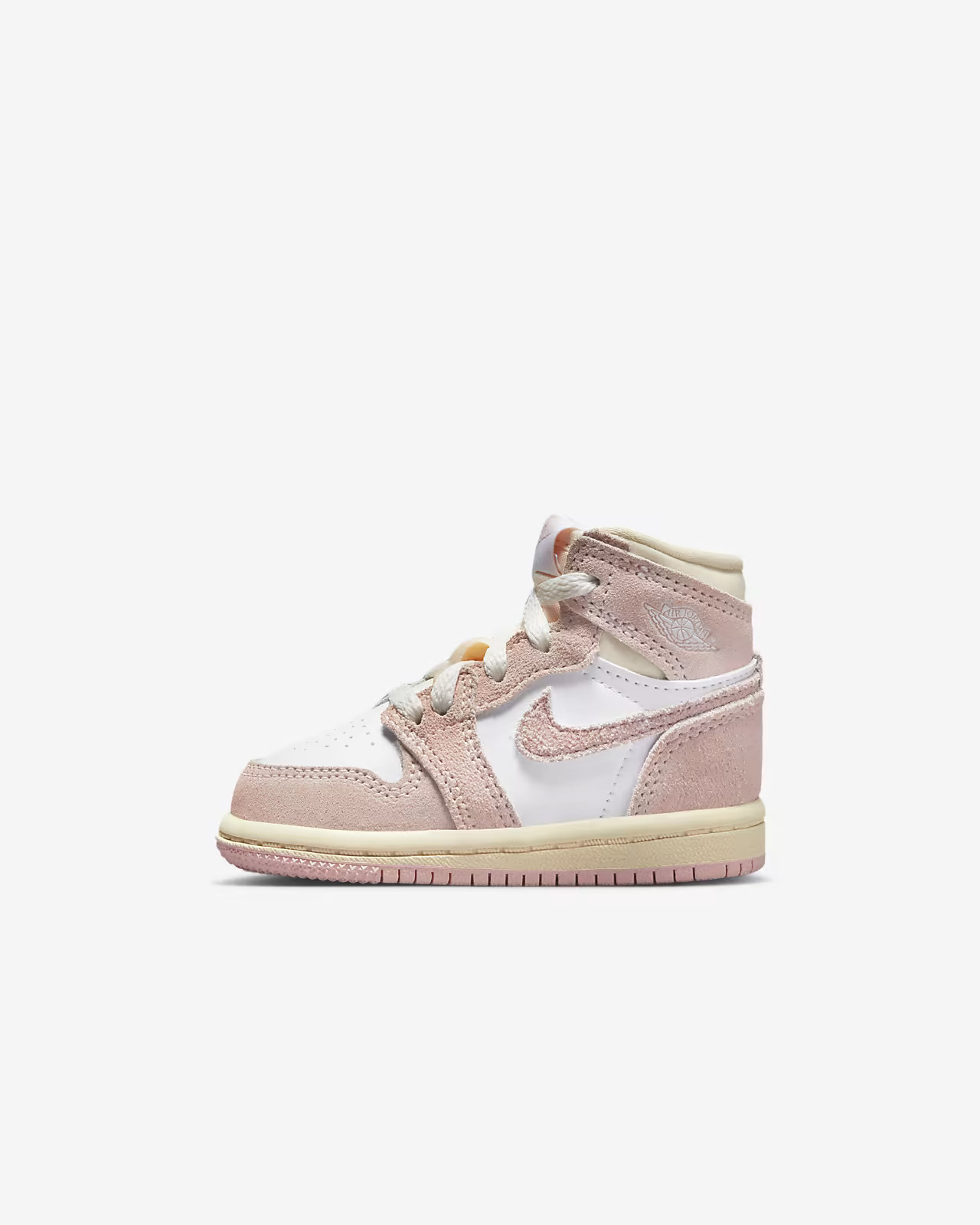 Jordan 1 Retro High OG Baby/Toddler Shoes. Nike.com | Nike (US)