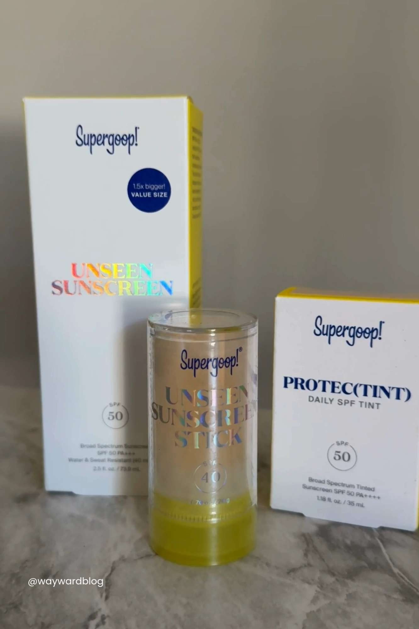 Sunny days are around the corner ☀️ 

 #LTKSeasonal #LTKFindsUnder50 #LTKBeauty