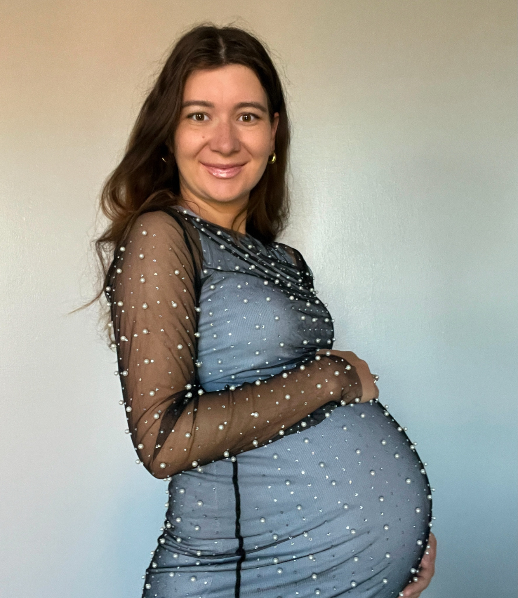 #LTKFindsUnder50 #LTKSaleAlert #LTKBump