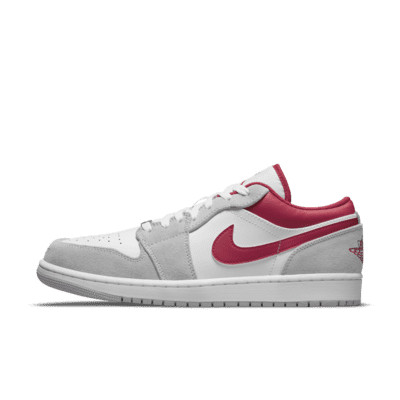 Air Jordan 1 Low SE | Nike (US)