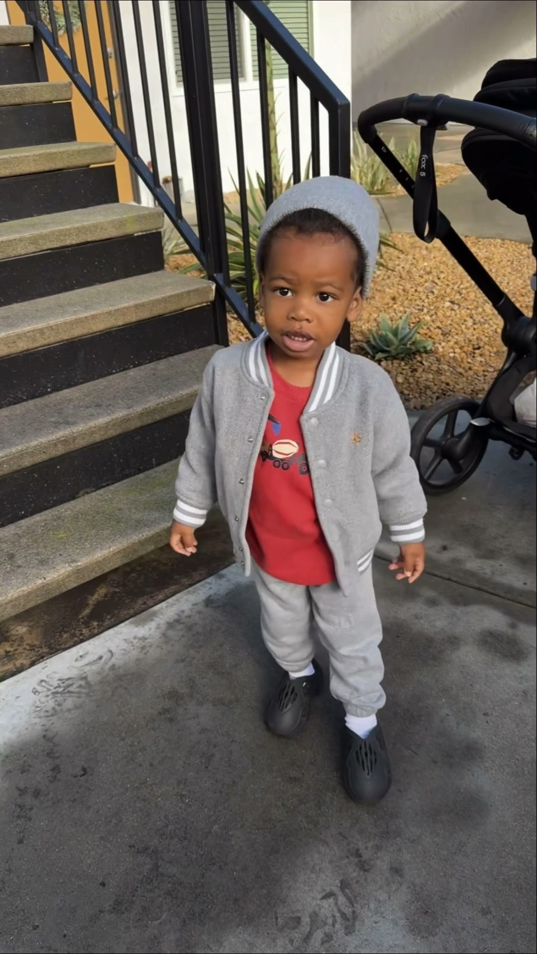 Mix and match kids 

#LTKBaby #LTKFindsUnder50 #LTKgrwm