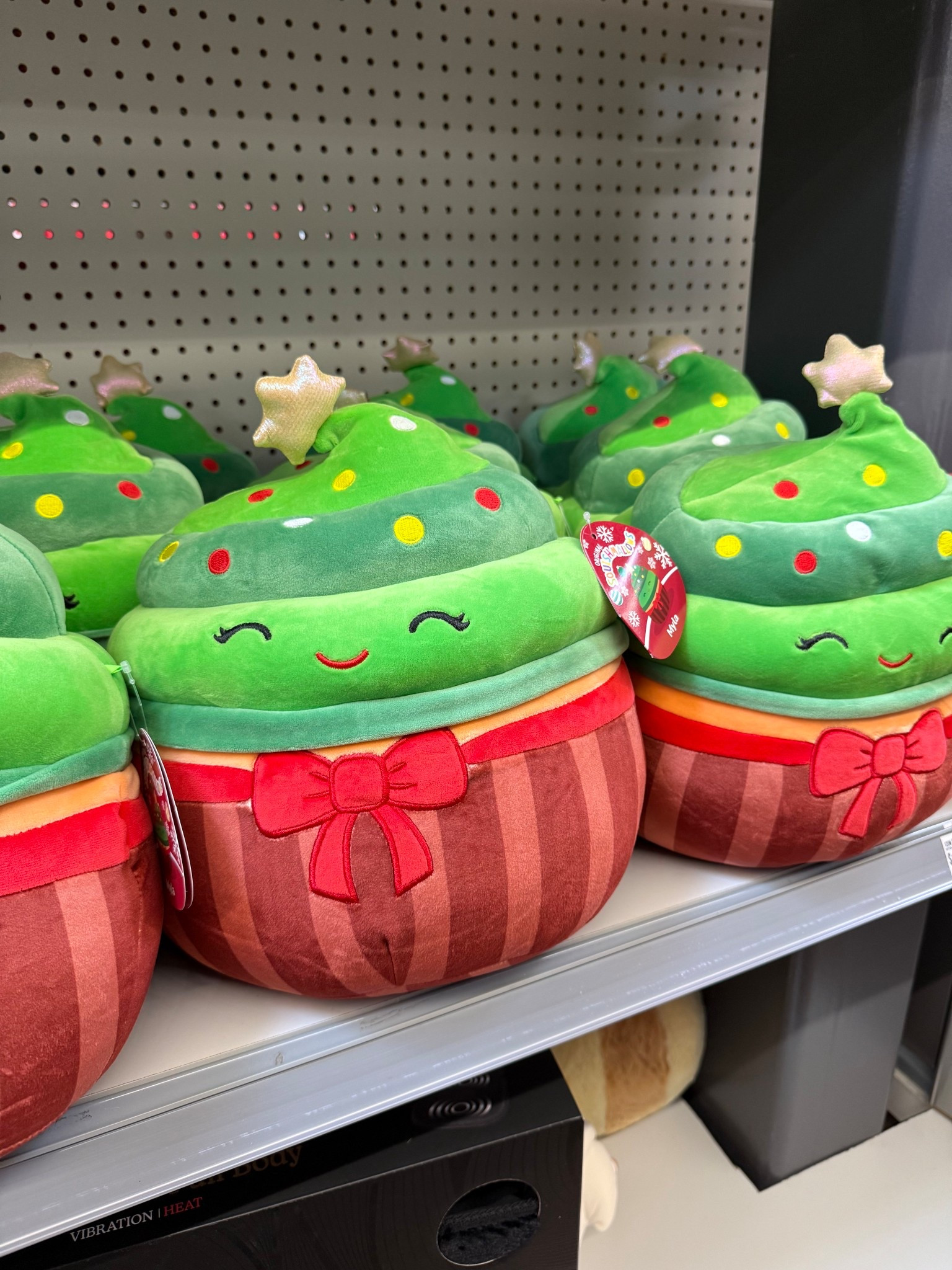 SO Stinkin’ cute!! 

#LTKHoliday #LTKGiftGuide #LTKKids