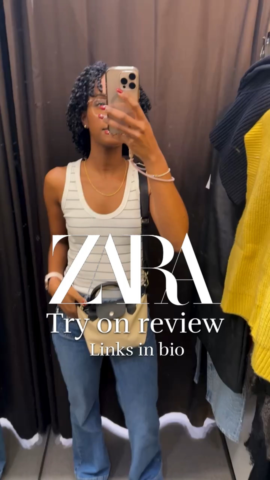 Zara Black Friday Sale Prep! 


#LTKFindsUnder100 #LTKHoliday #LTKCyberWeek