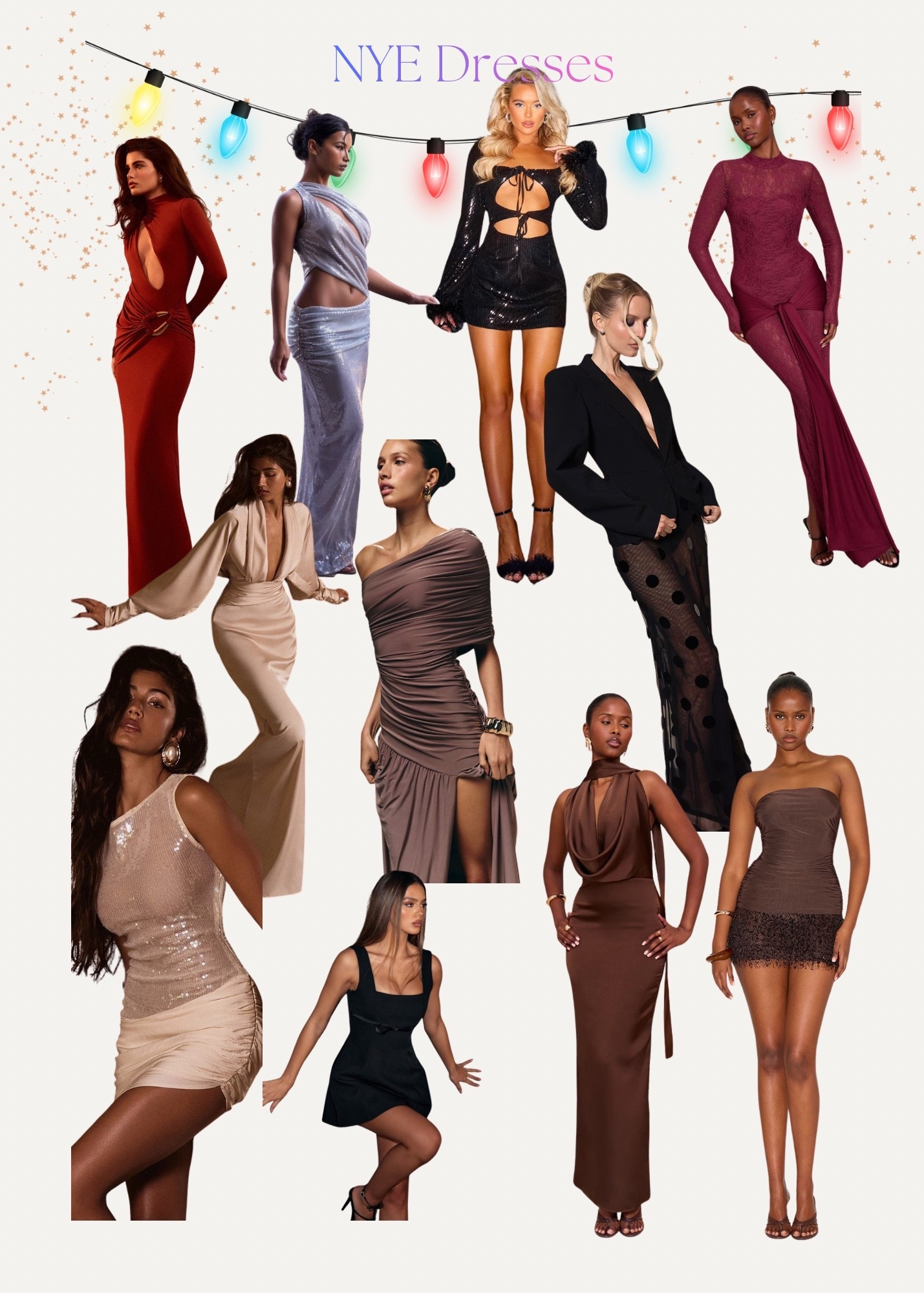 #LTKCyberWeek #LTKHoliday #LTKSaleAlert