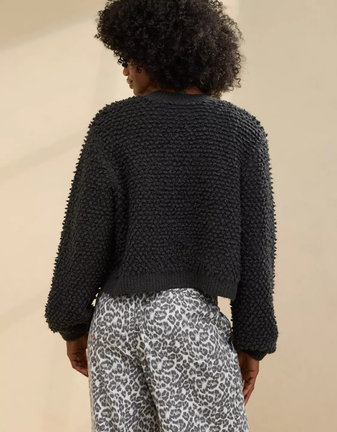 Aerie Chelsea Jacket | Aerie