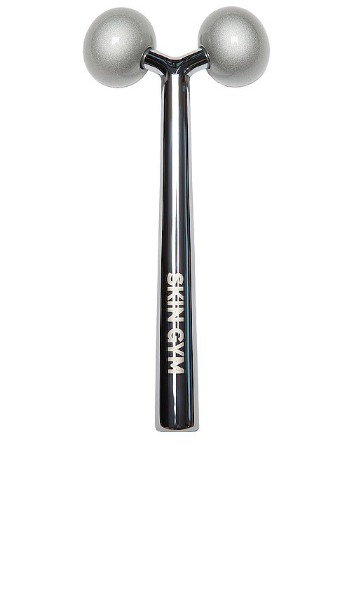 Skin Gym Face Sculptor in Beauty: NA. | Revolve Clothing (Global)