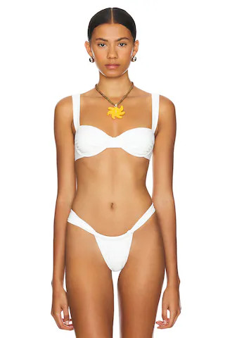 Chasing Sunsets Top
                    
                    Lovers and Friends | Revolve Clothing (Global)