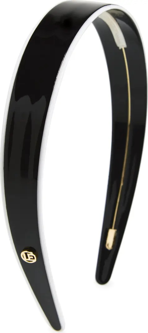 Alessia Headband | Nordstrom