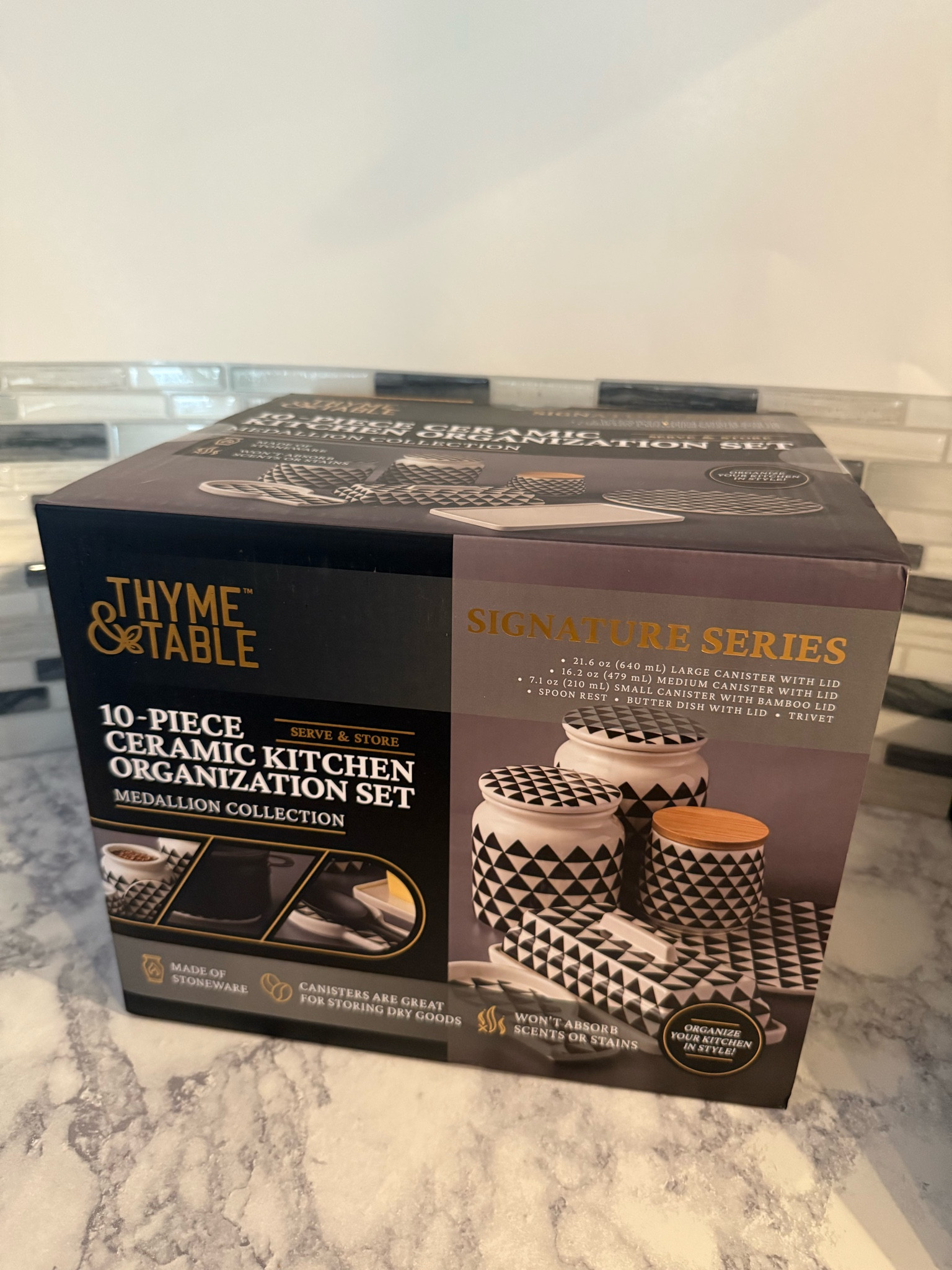 Getting things ready for the new house! 

#LTKGiftGuide #LTKHome #LTKFamily