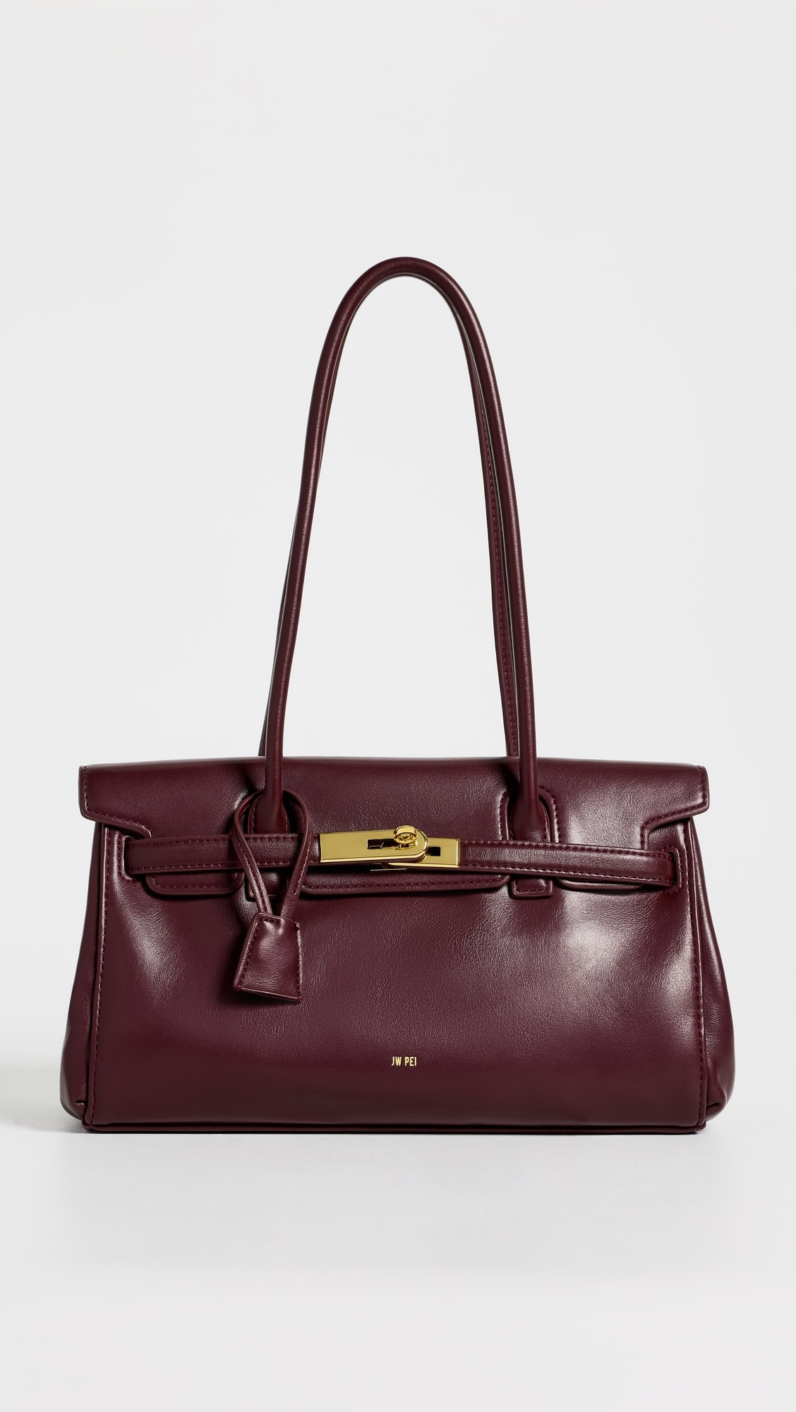 JW PEI Yara Shoulder Bag | Shopbop | Shopbop