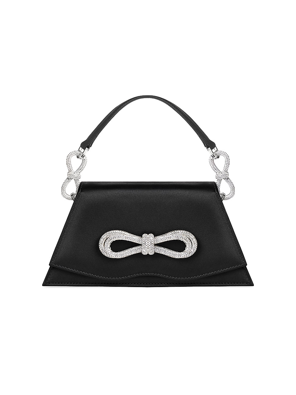 Mach & Mach | Saks Fifth Avenue