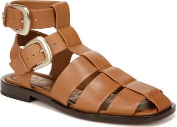 Dawn Sandal (Women) | Nordstrom