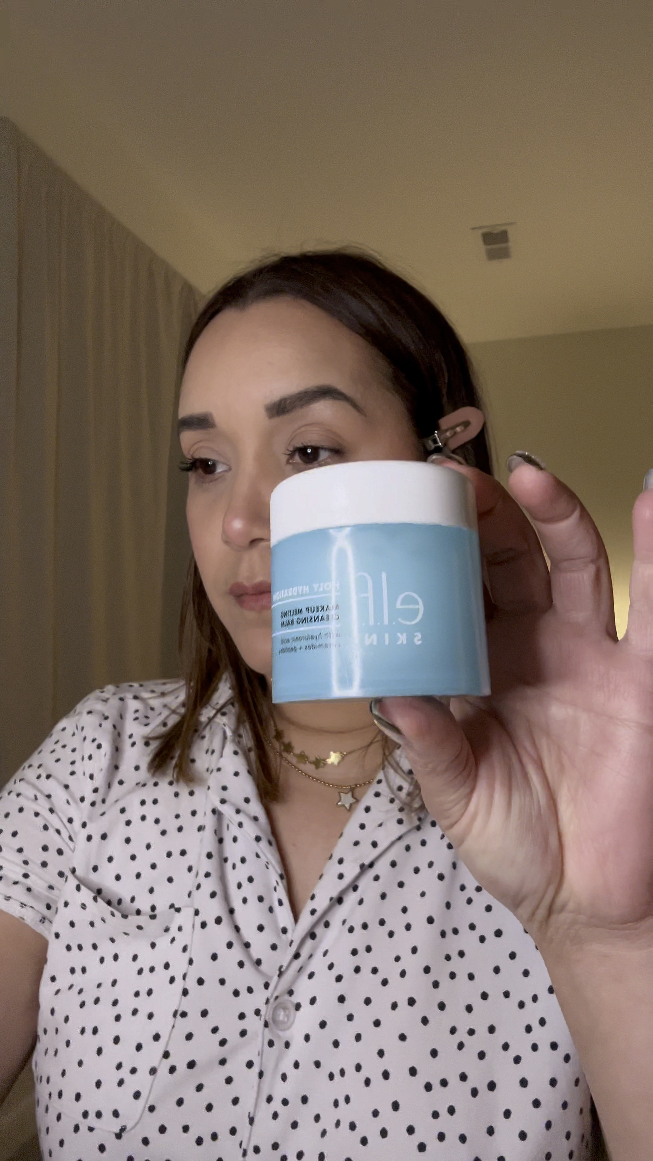 Night skin care routine #ltkskincare 

#LTKbeauty #LTKover40 #LTKSpringSale