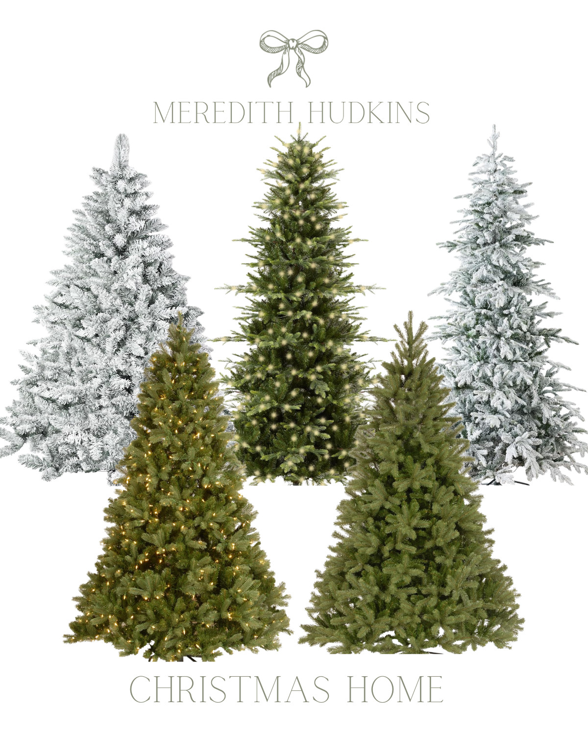 Your post is deleted.There was an error. Try again.Thank you, we'll review this shortly.There was... | Amazon (US)