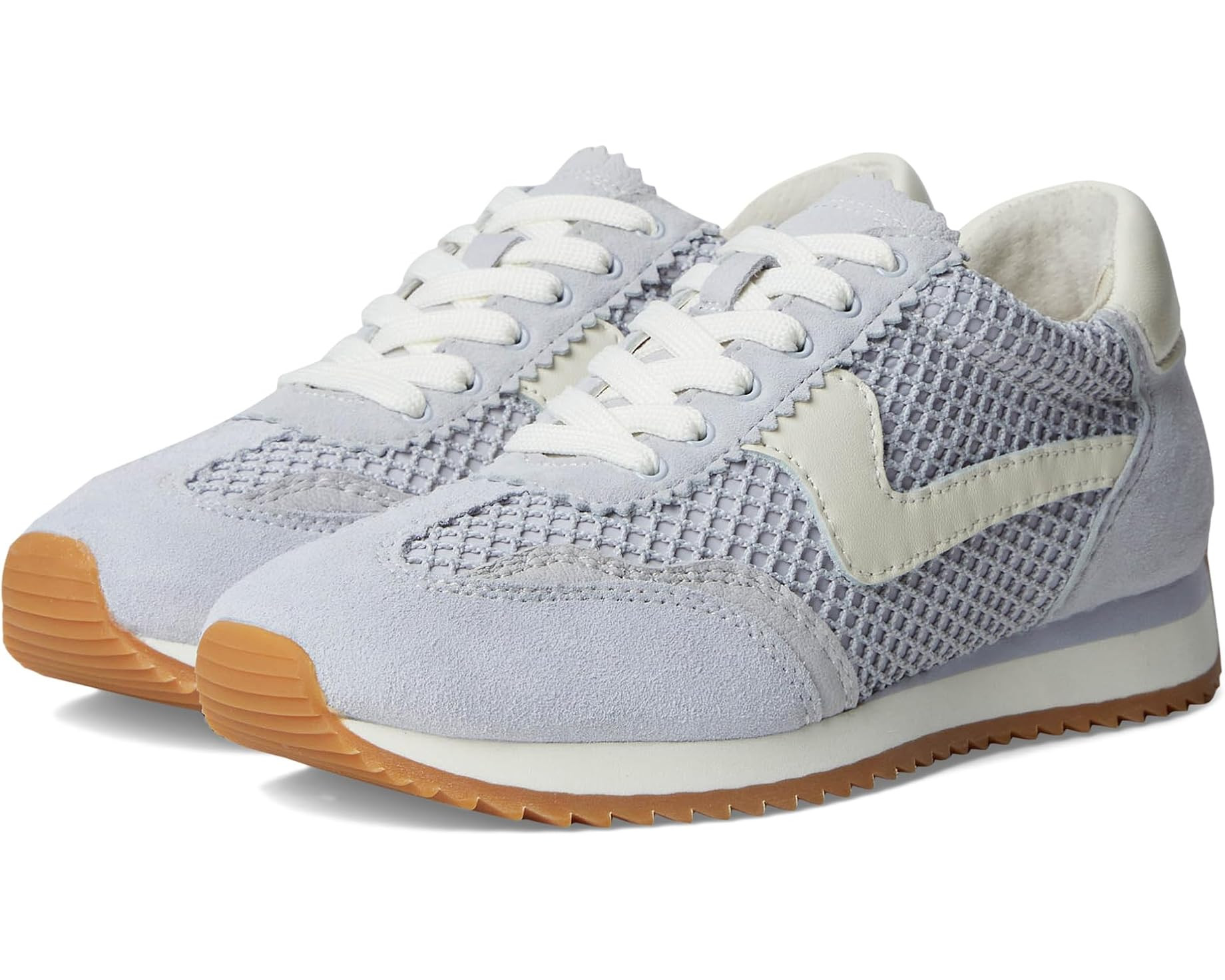 B.Ntcd Mesh | Zappos