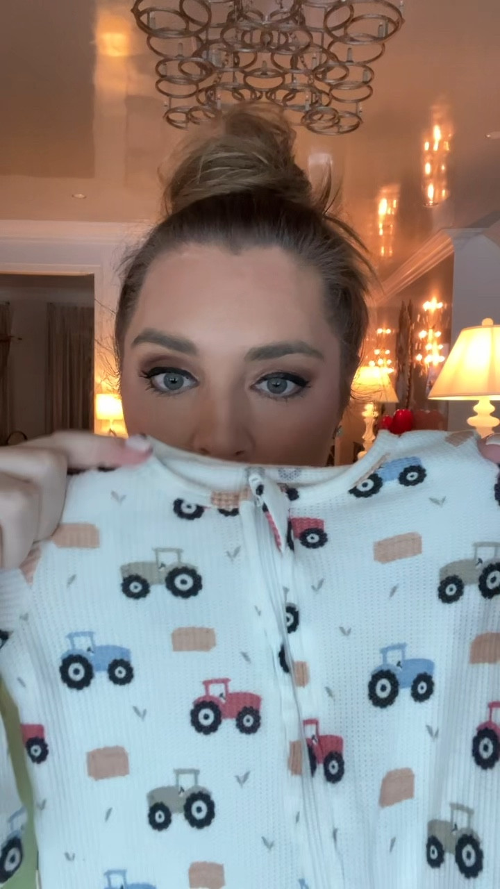 More Caden Lane picks! #cadenlane #cadenlanepartner 