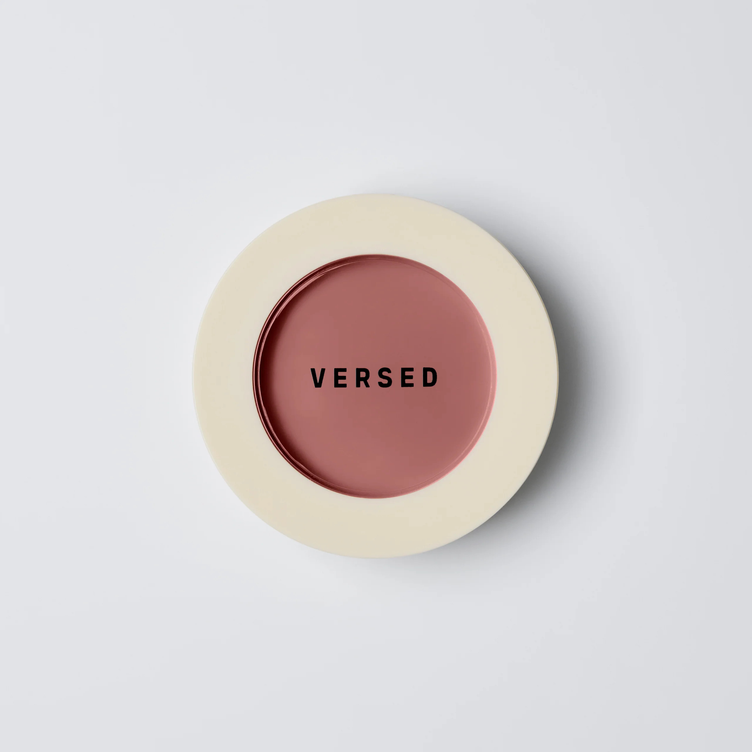 Complexion Color | Versed