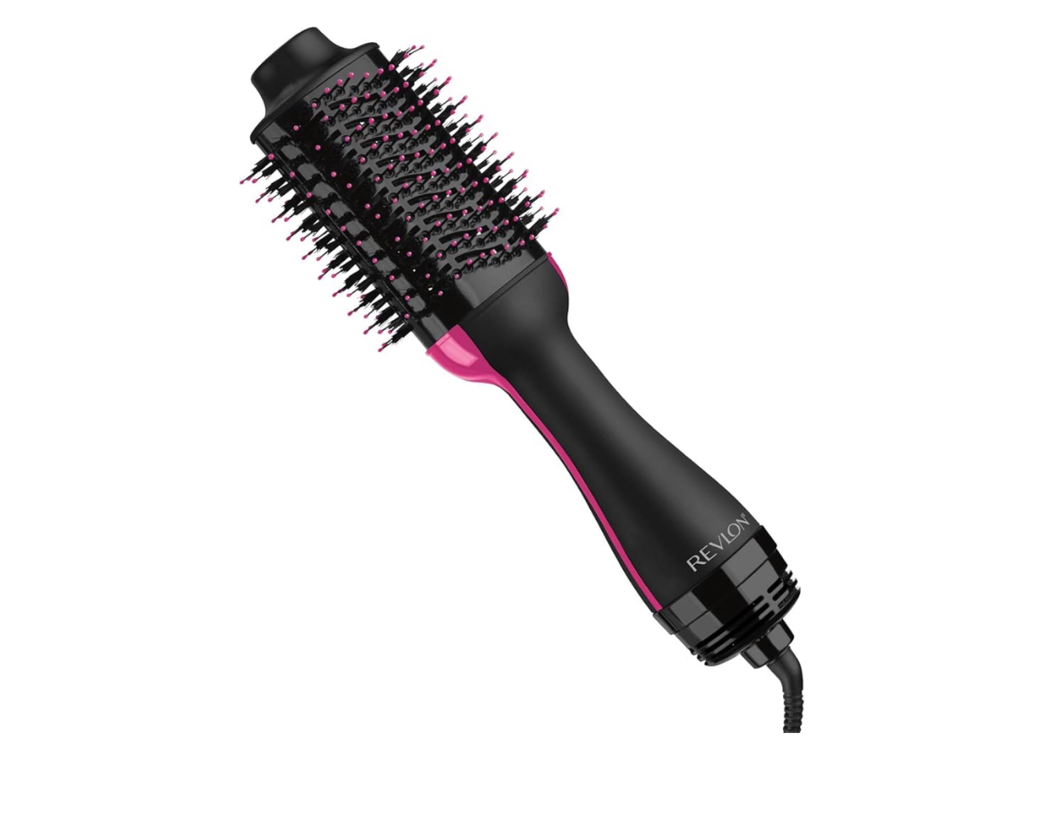 My tried and true OG all in one hair dryer 

#LTKSaleAlert #LTKxPrimeDay #LTKGiftGuide
