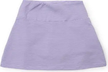 Lila and Hayes Margot Girls' Tiered Skirt by LH Sport | Nordstrom | Nordstrom