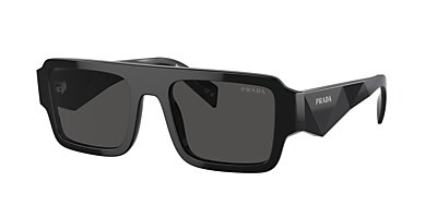 Prada | Sunglass Hut (US)