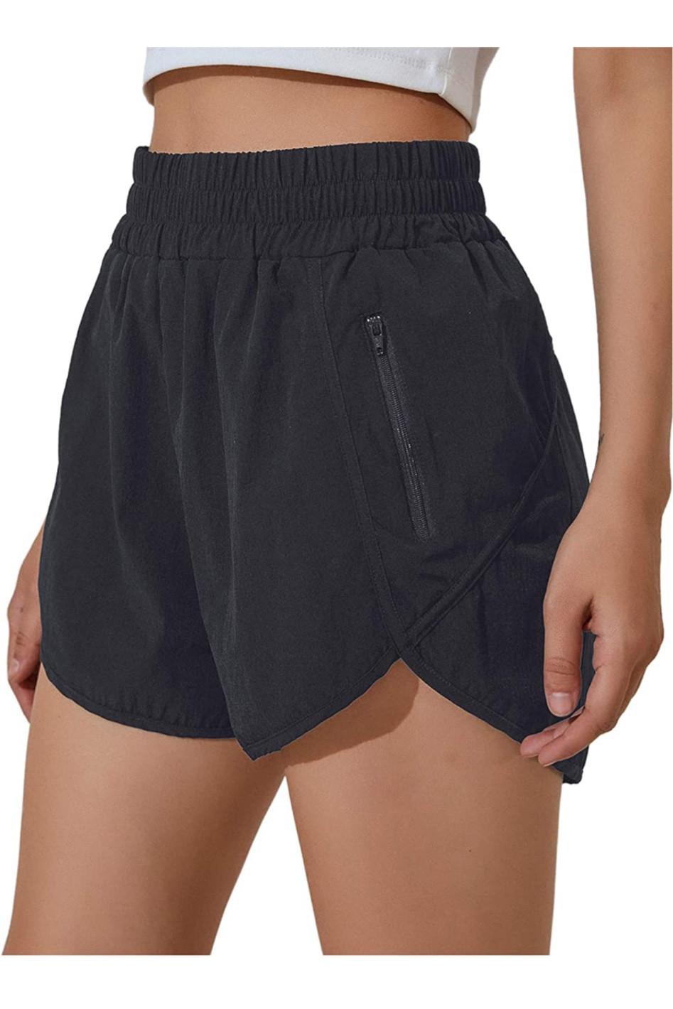 Hi lululemon dupes on Amazon :) welcome to my cart

#LTKunder50 #LTKfit #LTKstyletip