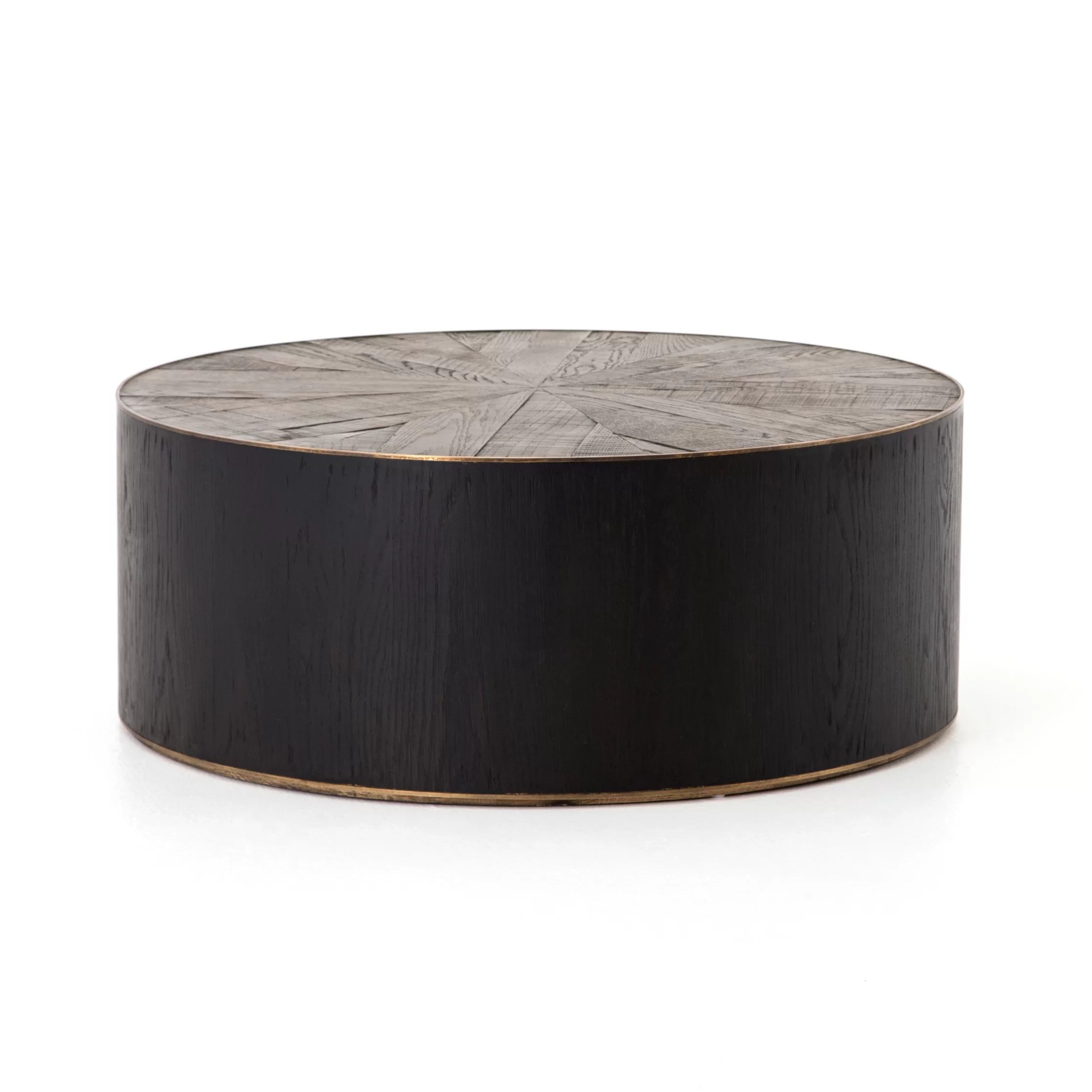 Alamae Coffee Table | Wayfair North America