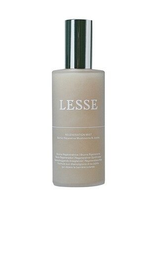 Regeneration Mist | Revolve Clothing (Global)