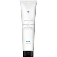 SkinCeuticals Replenishing Cleanser 5 fl. oz | Skinstore