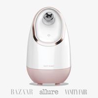 Ionic Facial Steamer | Vanity Planet