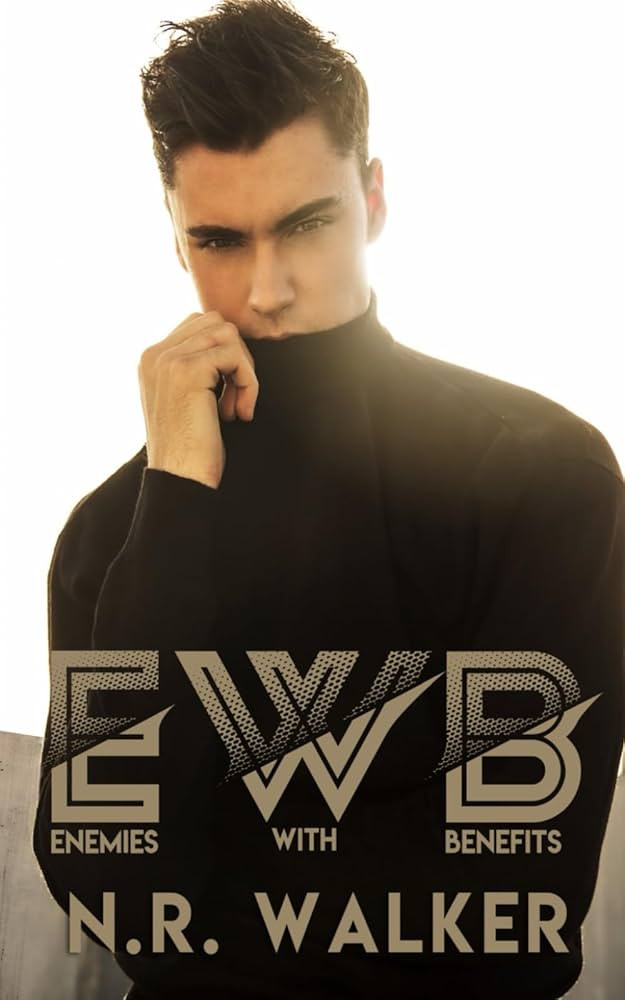 EWB (Enemies With Benefits) | Amazon (US)