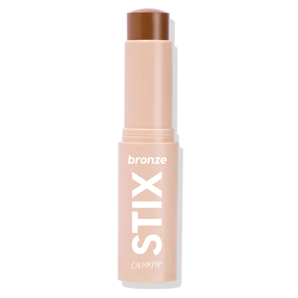 Laguna Beach Creme Bronze Stix | Colourpop