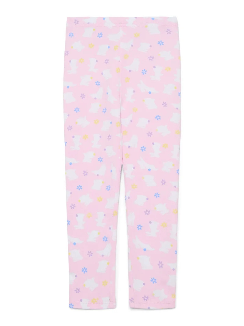 Way To Celebrate | Walmart (US)