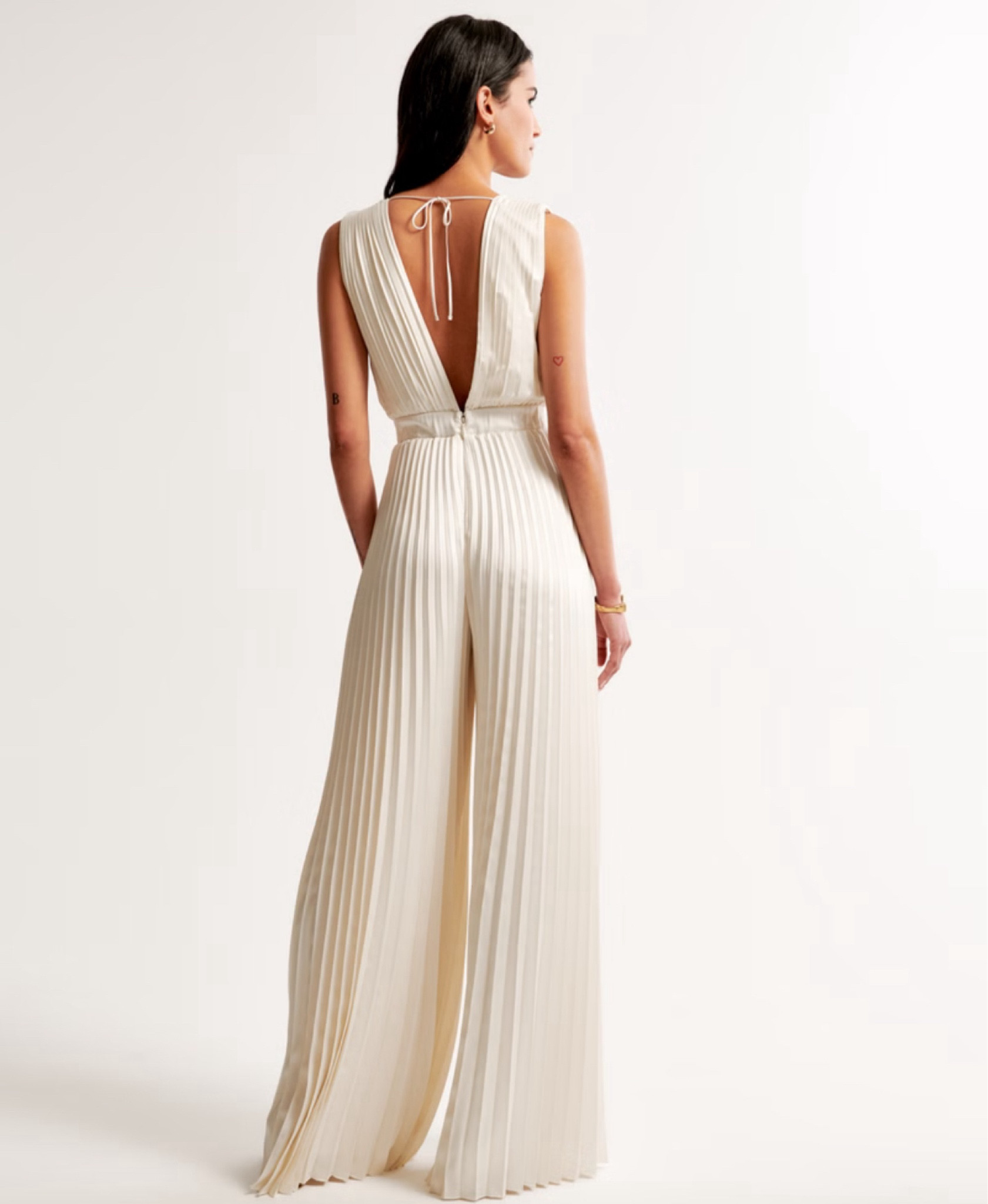 New today 🩵

#LTKtravel #LTKU #LTKparties