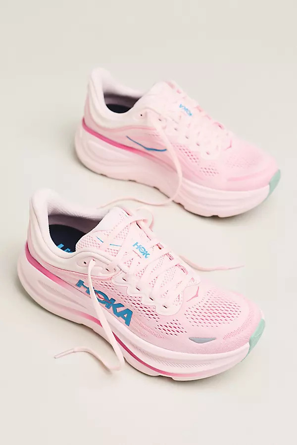 Bondi 9 Sneakers | Anthropologie (US)