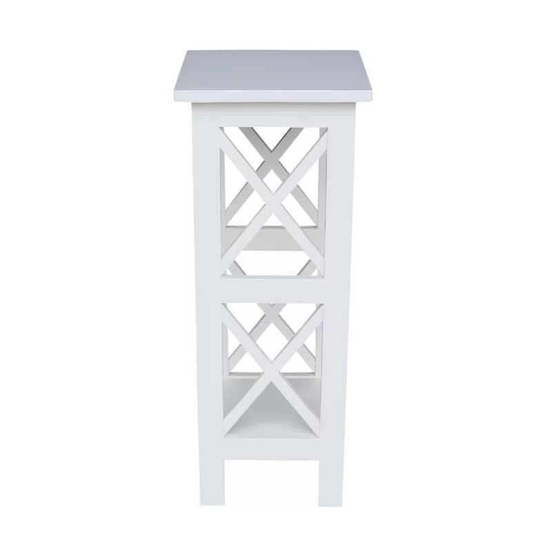 Eamon Multi-Tiered Plant Stand | Wayfair North America