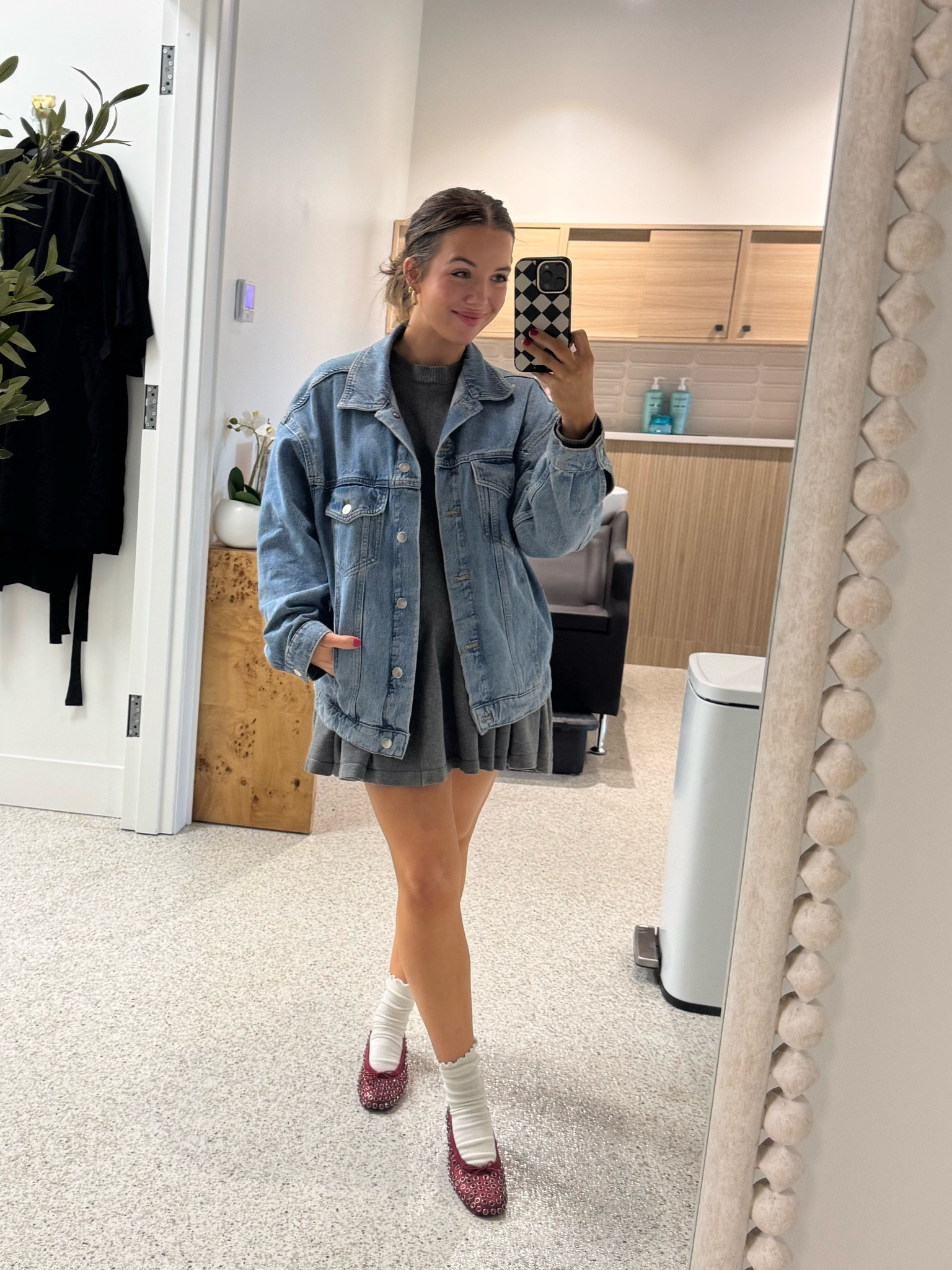 #LTKGiftGuide #LTKStyleTip #LTKHoliday