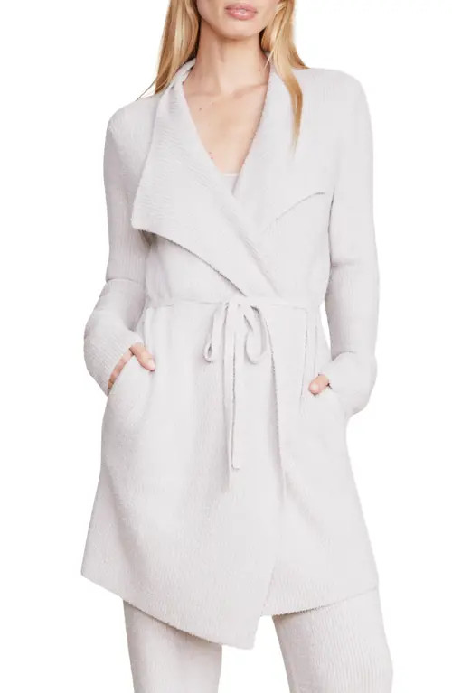 barefoot dreams for women | Nordstrom | Nordstrom