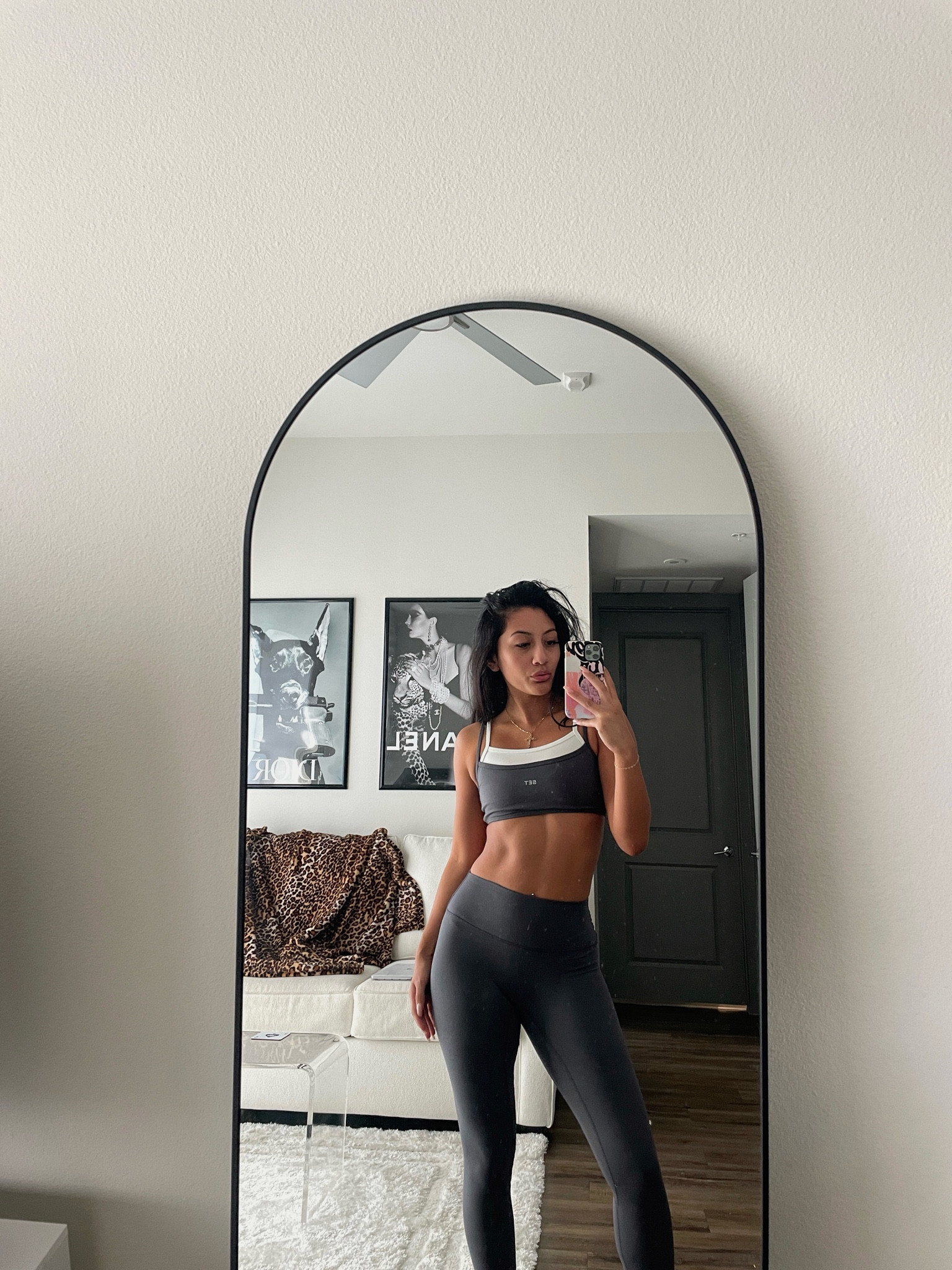 set active does it best🩶

#LTKFindsUnder50 #LTKStyleTip #LTKFitness