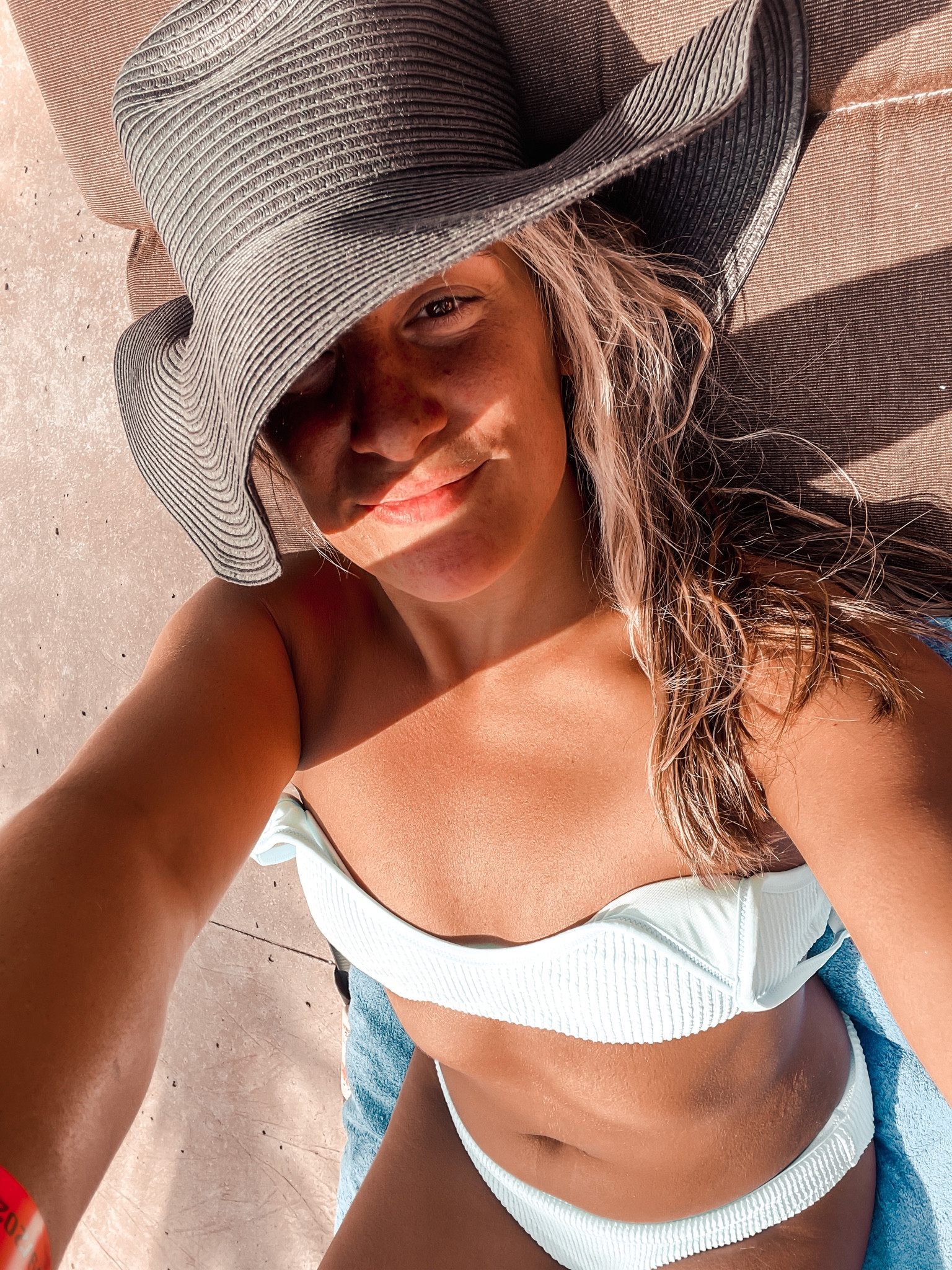 The Bahamas are calling my name again 🌊

#LTKtravel #LTKstyletip #LTKfit