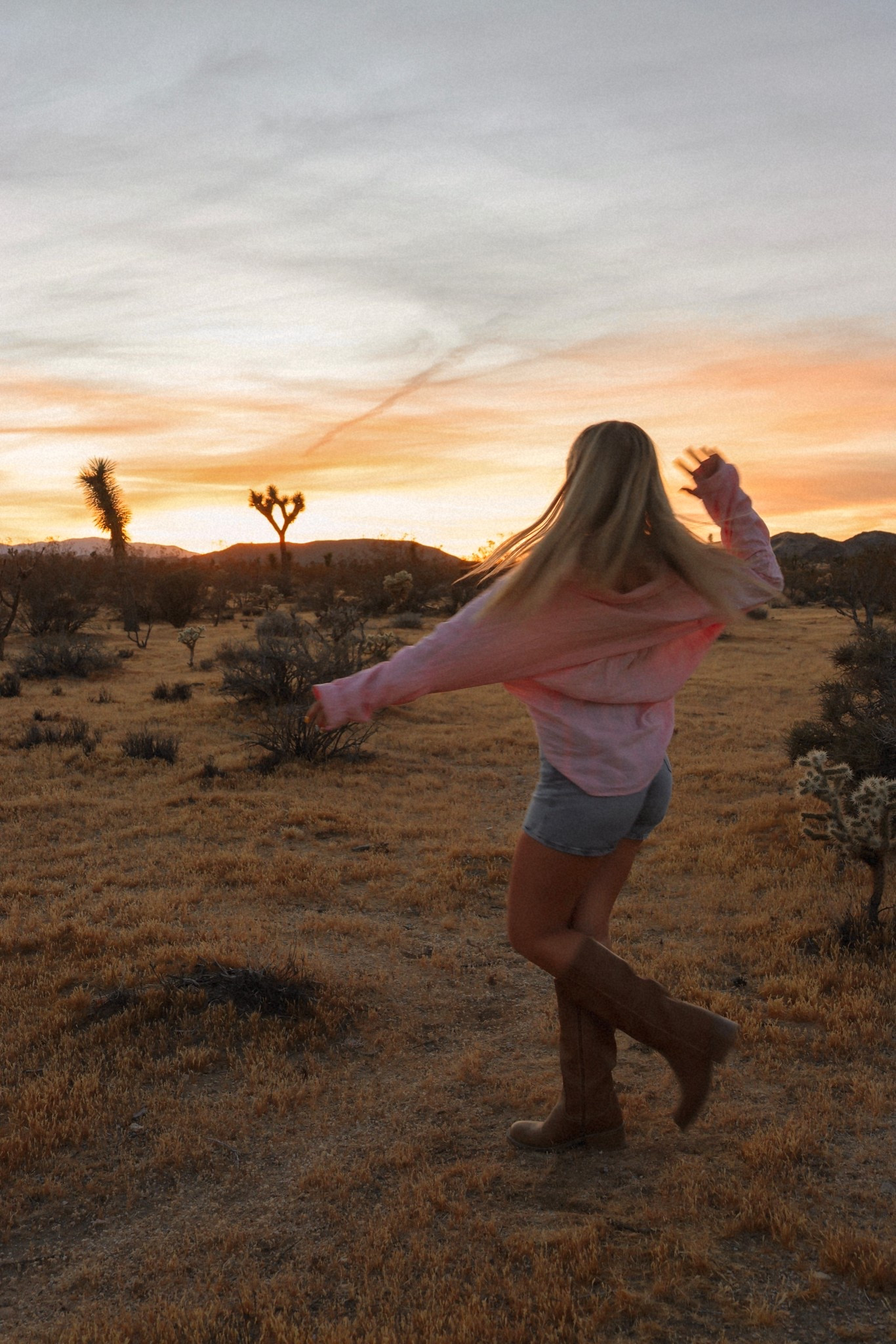 this cardigan is my FAVV & so perf for summer ! 