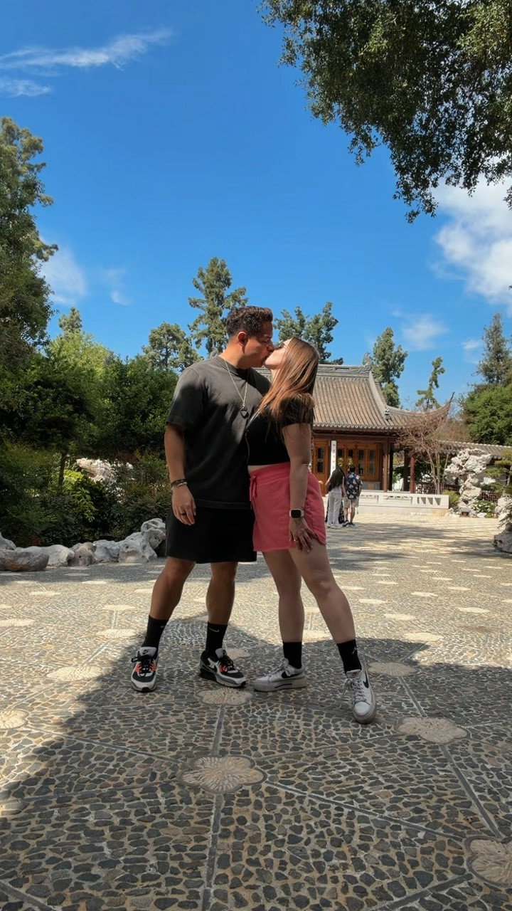 Simple outfits for a garden day! 

#LTKdayinmylife #LTKMens #LTKootd