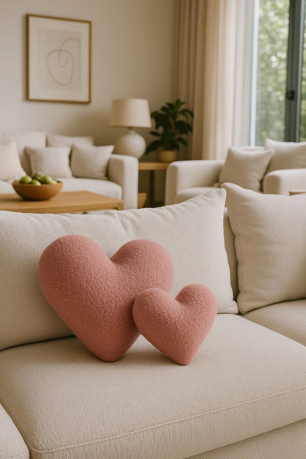 Cushion | Wayfair | Wayfair North America