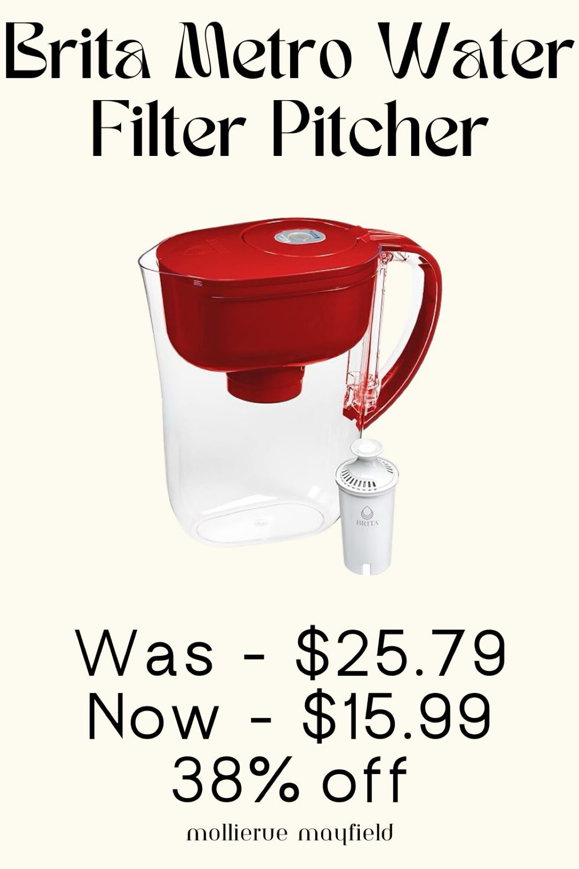 Early Amazon prime deals!

#LTKSaleAlert #LTKSummerSales #LTKSeasonal